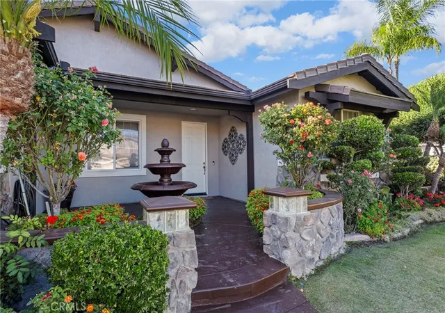 1st image of 42115 Sagewood, Murrieta, CA 92562 | MLS# SW26090142