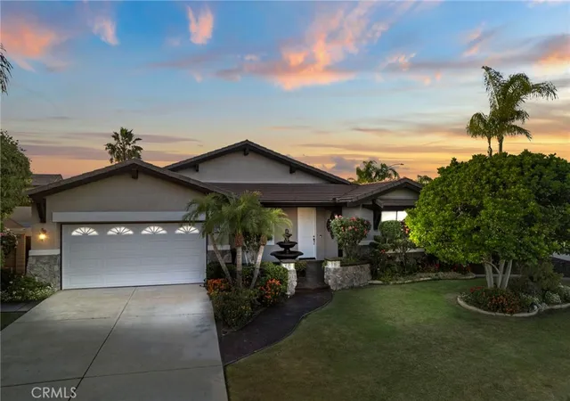 3rd image of 42115 Sagewood, Murrieta, CA 92562 | MLS# SW26090142