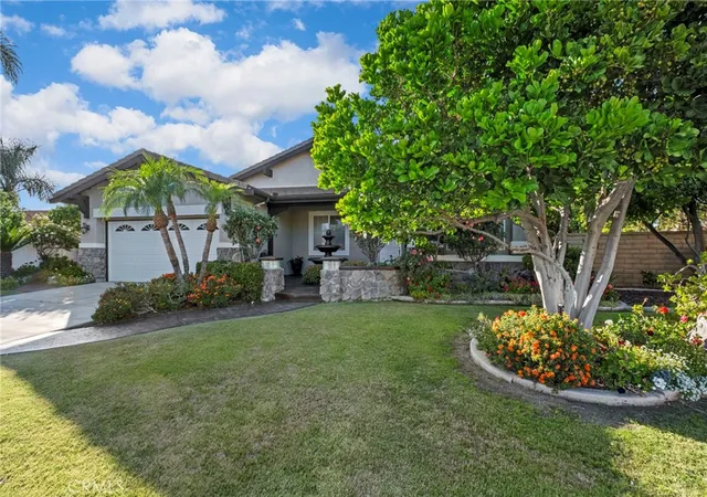 4th image of 42115 Sagewood, Murrieta, CA 92562 | MLS# SW26090142