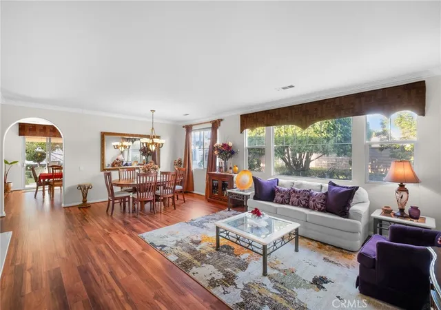 5th image of 42115 Sagewood, Murrieta, CA 92562 | MLS# SW26090142