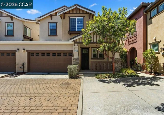 1st image of 139 Elworthy Ranch Dr, Danville, CA 94526 | MLS# 41132861
