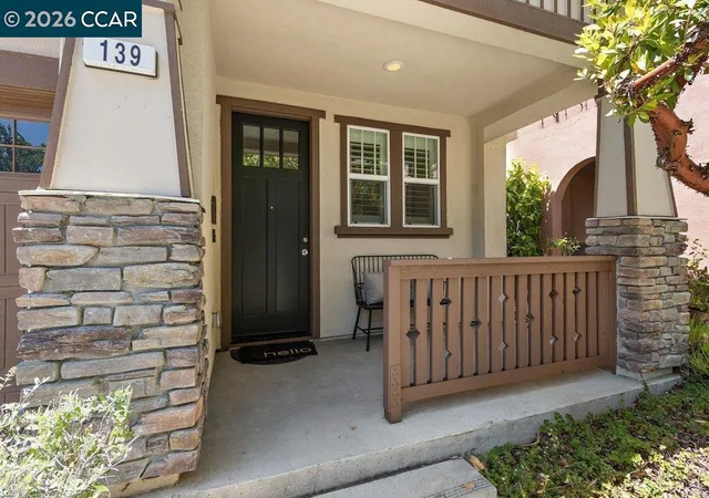 2nd image of 139 Elworthy Ranch Dr, Danville, CA 94526 | MLS# 41132861