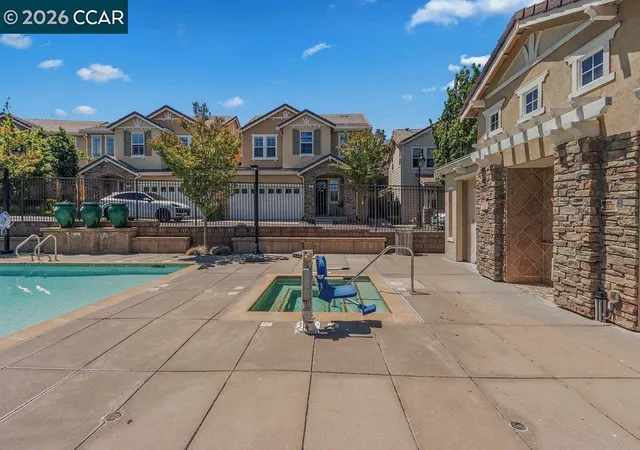 36th image of 139 Elworthy Ranch Dr, Danville, CA 94526 | MLS# 41132861