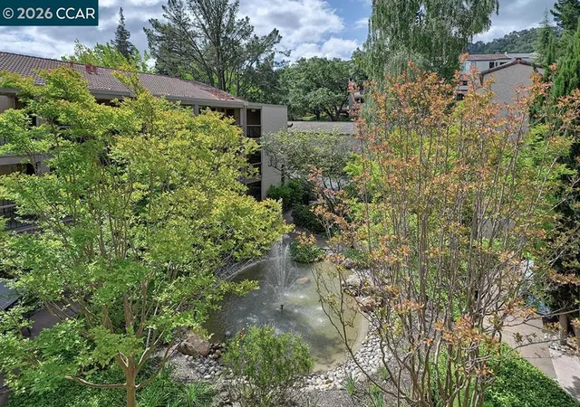 1st image of 1129 Avenida Sevilla #4C, Walnut Creek, CA 94595 | MLS# 41132862
