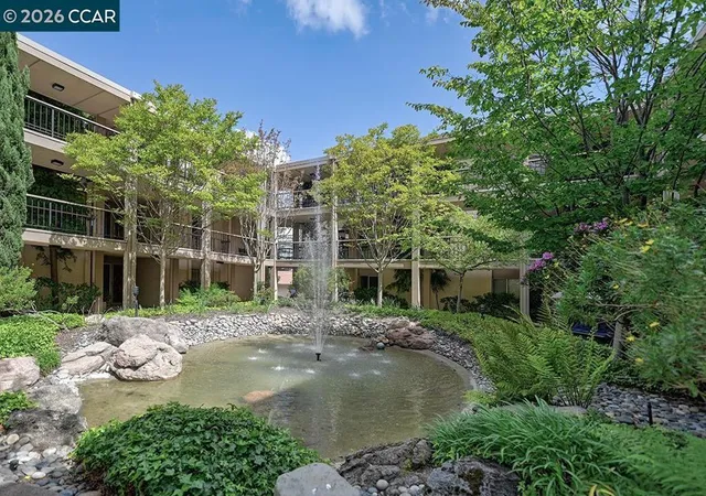 5th image of 1129 Avenida Sevilla #4C, Walnut Creek, CA 94595 | MLS# 41132862