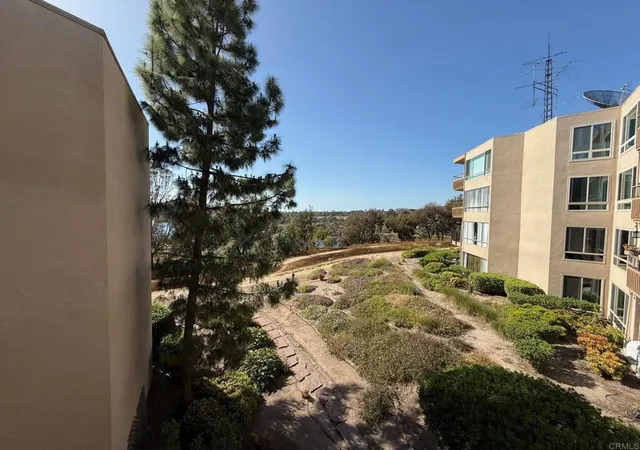 Homes for sale in La Mesa, CA | 5708 Baltimore Dr #402, La Mesa, CA 91942 | MLS# PTP2603234
