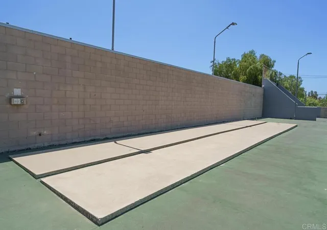 Homes for sale in La Mesa, CA | 5708 Baltimore Dr #402, La Mesa, CA 91942 | MLS# PTP2603234