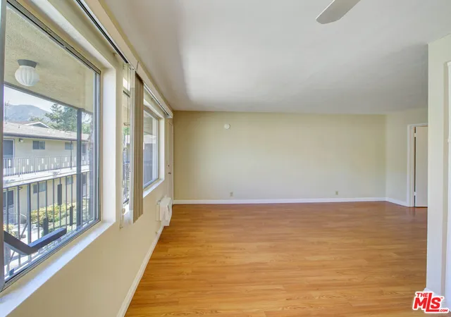 21st image of 4439 Ocean View Blvd, Montrose, CA 91020 | MLS# 26827021