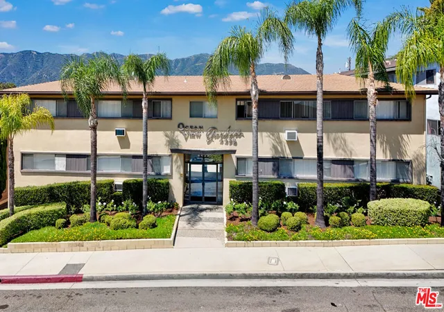 2nd image of 4439 Ocean View Blvd, Montrose, CA 91020 | MLS# 26827021