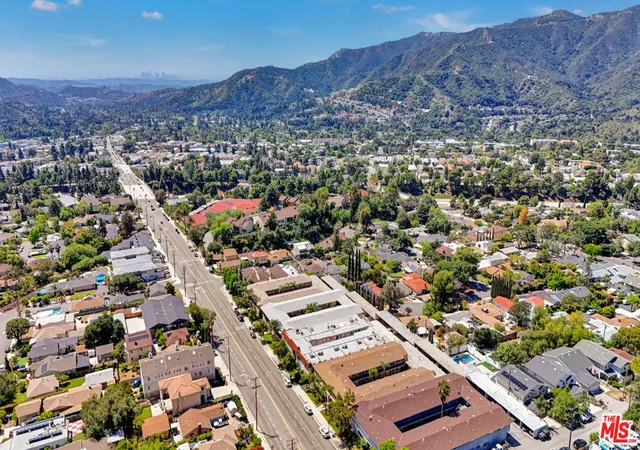 4th image of 4439 Ocean View Blvd, Montrose, CA 91020 | MLS# 26827021