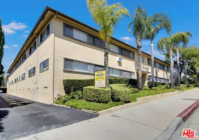 5th image of 4439 Ocean View Blvd, Montrose, CA 91020 | MLS# 26827021