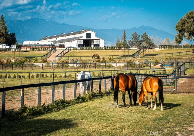 Homes for sale in Santa Ynez, CA | 1977 W San Marcos Pass Rd, Santa Ynez, CA 93460 | MLS# SR26092904