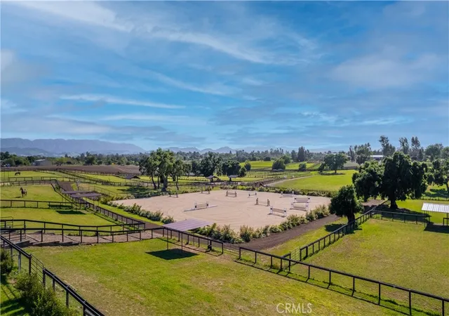 Homes for sale in Santa Ynez, CA | 1977 W San Marcos Pass Rd, Santa Ynez, CA 93460 | MLS# SR26092904