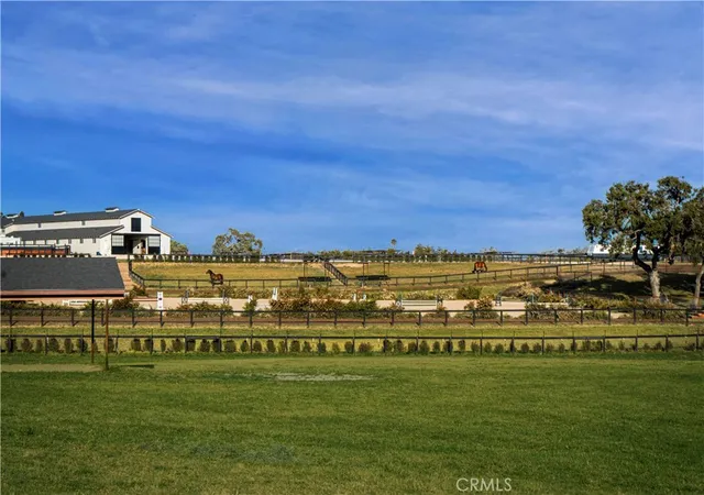 Homes for sale in Santa Ynez, CA | 1977 W San Marcos Pass Rd, Santa Ynez, CA 93460 | MLS# SR26092904
