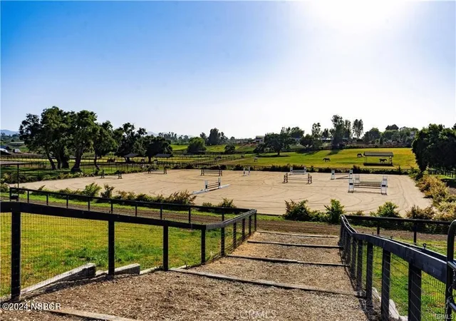 Homes for sale in Santa Ynez, CA | 1977 W San Marcos Pass Rd, Santa Ynez, CA 93460 | MLS# SR26092904