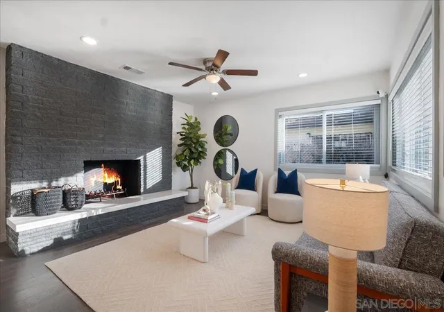 Homes for sale in Imperial Beach, CA | 941 8Th St, Imperial Beach, CA 91932 | MLS# 260010239SD