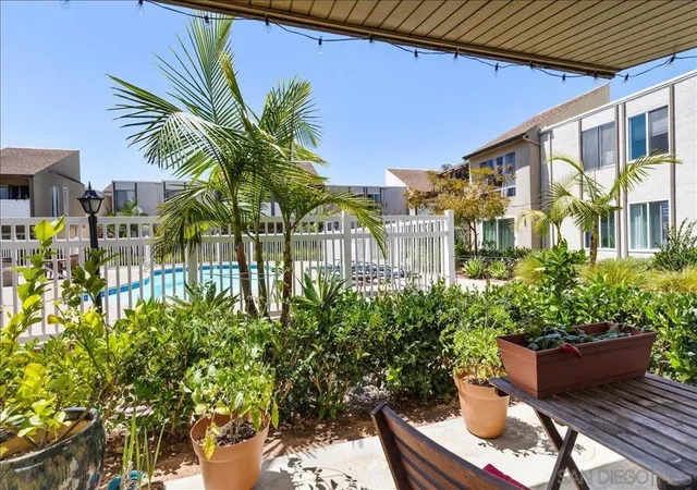 Homes for sale in San Diego, CA | 8036 Linda Vista #1P, San Diego, CA 92111 | MLS# 260010238SD