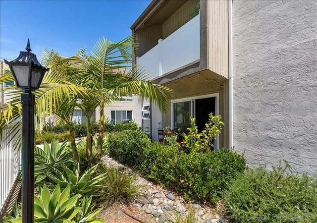 Homes for sale in San Diego, CA | 8036 Linda Vista #1P, San Diego, CA 92111 | MLS# 260010238SD
