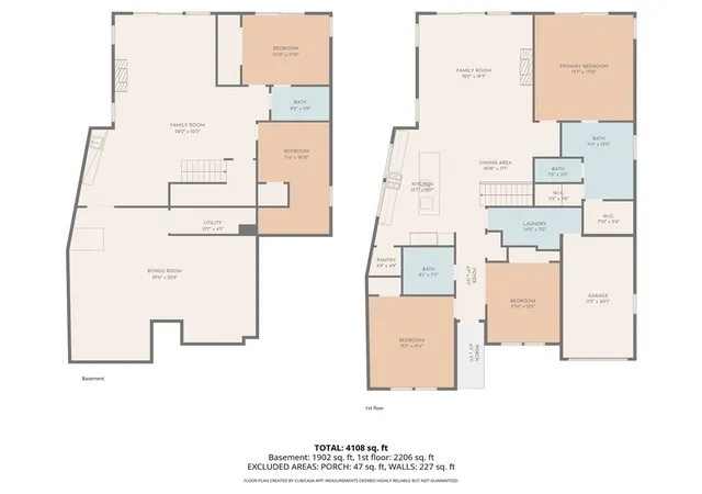 Photo 3 of Single family home for sale at 736 Villa Grv, Big Bear Lake, CA 92315 | MLS# OC26092961 | Listing updated on 2026-05-14