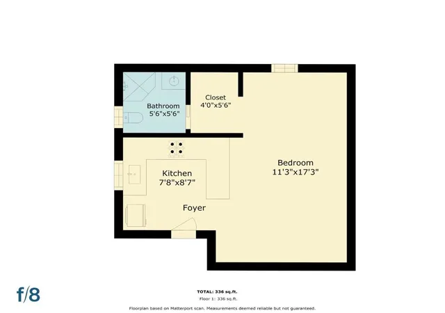 Homes for sale in Palo Alto, CA | 235 Middlefield Rd, Palo Alto, CA 94301 | MLS# ML82043963