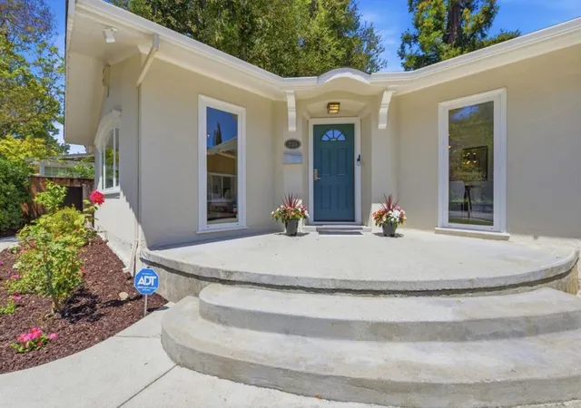 Homes for sale in Palo Alto, CA | 235 Middlefield Rd, Palo Alto, CA 94301 | MLS# ML82043963