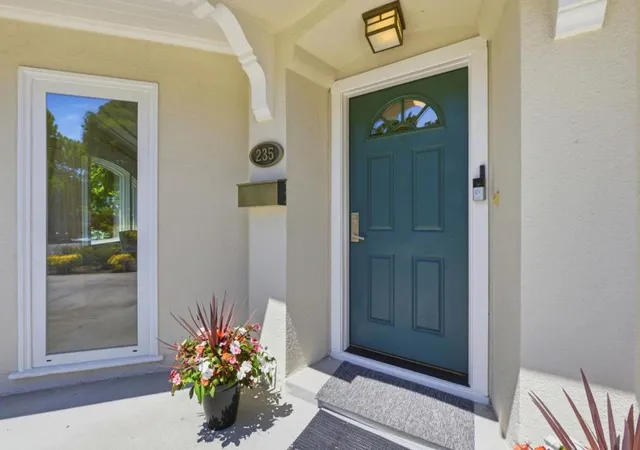 Homes for sale in Palo Alto, CA | 235 Middlefield Rd, Palo Alto, CA 94301 | MLS# ML82043963
