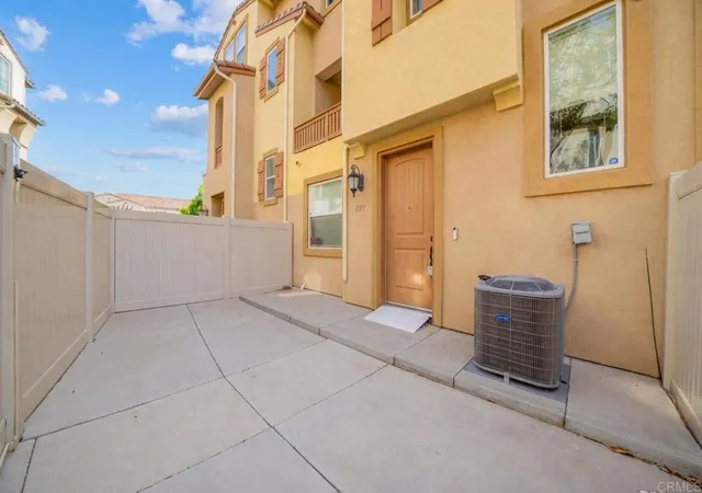 Homes for sale in San Diego, CA | 1712 San Francisco, San Diego, CA 92154 | MLS# PTP2603235