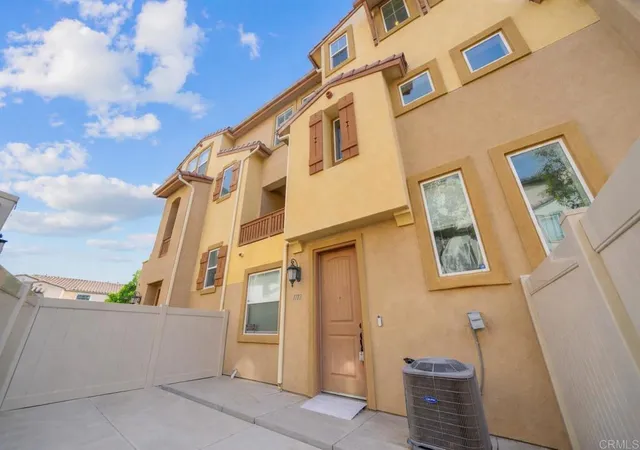 Homes for sale in San Diego, CA | 1712 San Francisco, San Diego, CA 92154 | MLS# PTP2603235