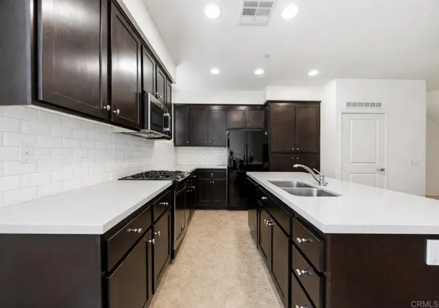 Homes for sale in San Diego, CA | 1712 San Francisco, San Diego, CA 92154 | MLS# PTP2603235