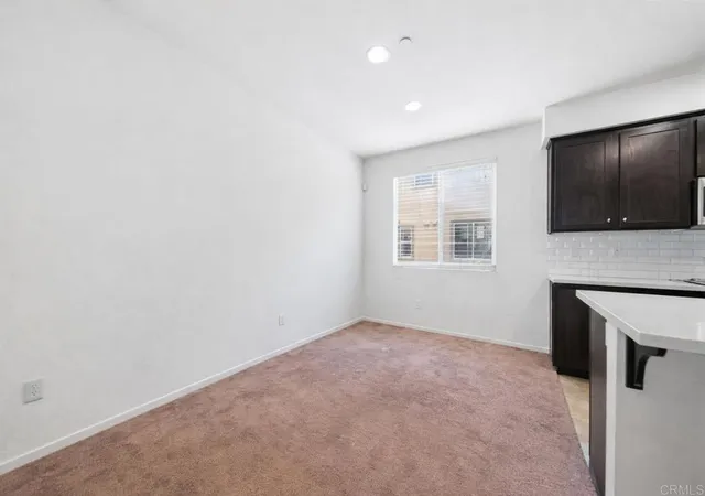 4th image of 1712 San Francisco, San Diego, CA 92154 | MLS# PTP2603235