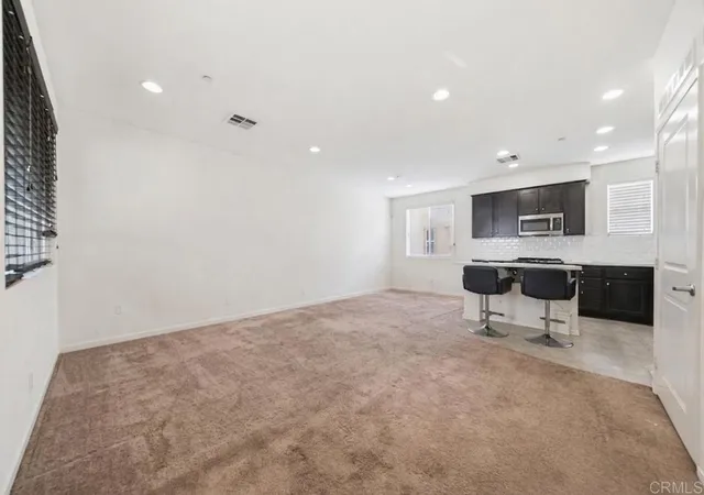 5th image of 1712 San Francisco, San Diego, CA 92154 | MLS# PTP2603235