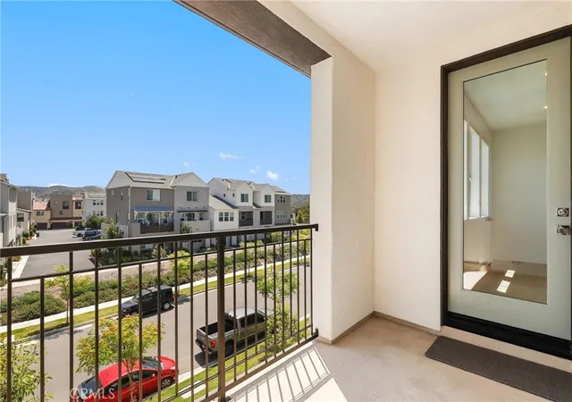 Photo 2 of Condo for sale at 1501 Lasso Way #303, Ladera Ranch, CA 92694 | MLS# OC26090510 | Listing updated on 2026-09-23