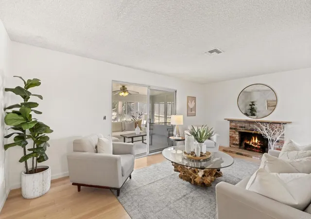 Photo 1 of Sale Pending at 3133 Morningside Dr, Oceanside, CA 92056 | MLS# NDP2604117 | Listing updated on 2026-05-25