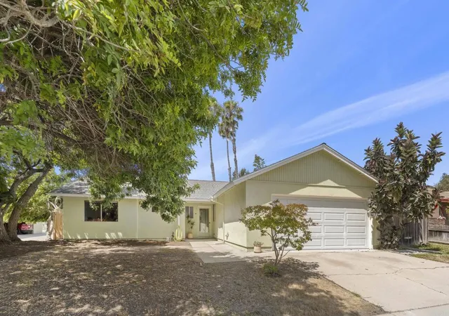 Photo 2 of Sale Pending at 3133 Morningside Dr, Oceanside, CA 92056 | MLS# NDP2604117 | Listing updated on 2026-05-25