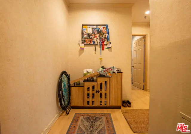 Homes for sale in Santa Monica, CA | 1040 4th St #107, Santa Monica, CA 90403 | MLS# 26814643