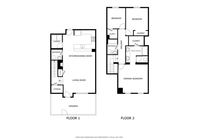 29th image of 330 Harbor Breeze Dr, Port Hueneme, CA 93041 | MLS# BB26090869