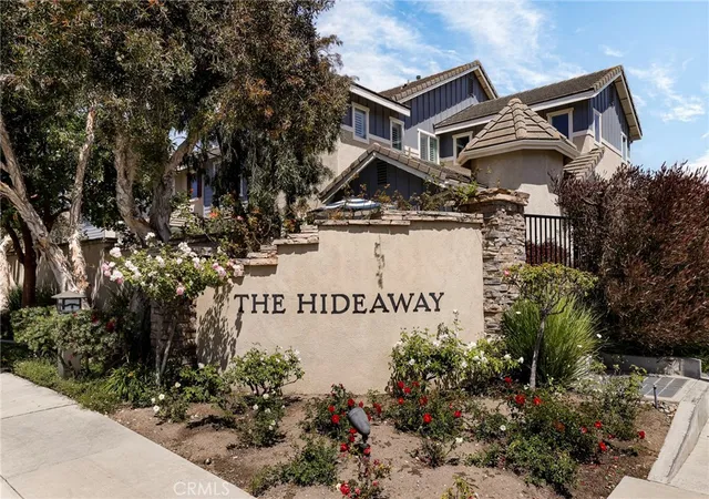 2nd image of 330 Harbor Breeze Dr, Port Hueneme, CA 93041 | MLS# BB26090869