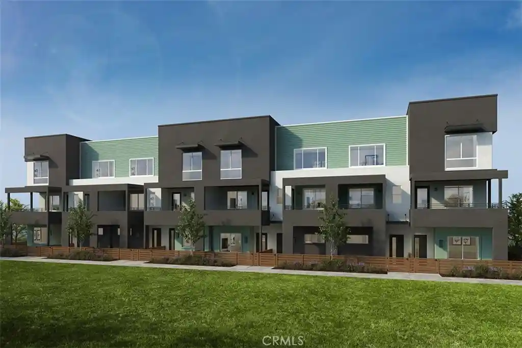 Photo 1 of Sale Pending at 150 Balsawood, Tustin, CA 92780 | MLS# OC26093008 | Listing updated on 2026-07-30