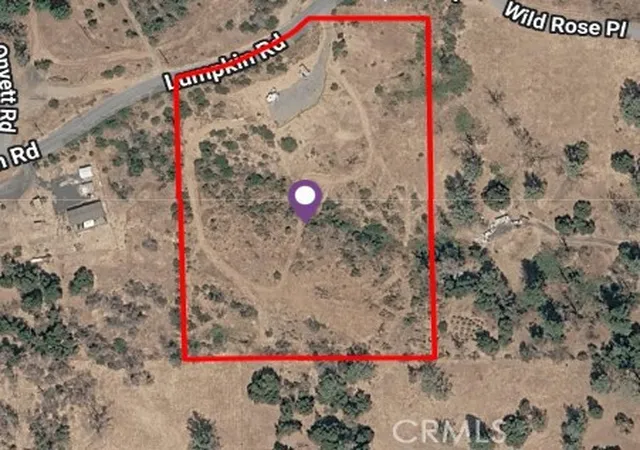 2nd image of 1852 Lumpkin, Oroville, CA 95966 | MLS# SN26093015