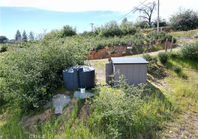 Photo 3 of Land for sale at 1852 Lumpkin, Oroville, CA 95966 | MLS# SN26093015 | Listing updated on 2026-04-29