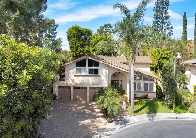 1st image of 701 Pepper Tree, Long Beach, CA 90815 | MLS# PW26093018