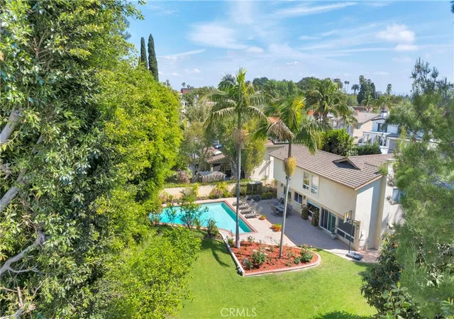 2nd image of 701 Pepper Tree, Long Beach, CA 90815 | MLS# PW26093018