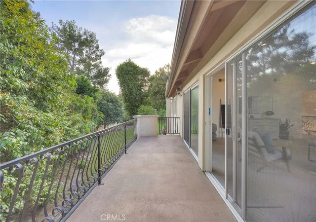 43rd image of 701 Pepper Tree, Long Beach, CA 90815 | MLS# PW26093018