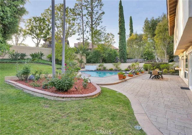 4th image of 701 Pepper Tree, Long Beach, CA 90815 | MLS# PW26093018