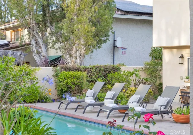 5th image of 701 Pepper Tree, Long Beach, CA 90815 | MLS# PW26093018