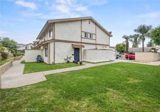 Homes for sale in Sylmar, CA | 13185 Bromont #1/2, Sylmar, CA 91342 | MLS# SR26082480