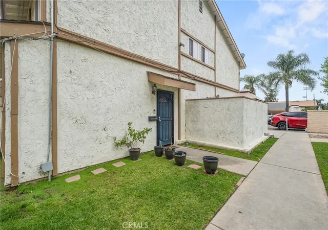 Homes for sale in Sylmar, CA | 13185 Bromont #1/2, Sylmar, CA 91342 | MLS# SR26082480