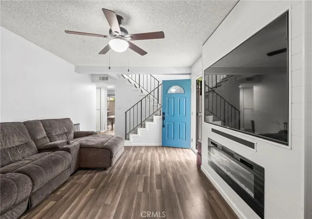 Homes for sale in Sylmar, CA | 13185 Bromont #1/2, Sylmar, CA 91342 | MLS# SR26082480