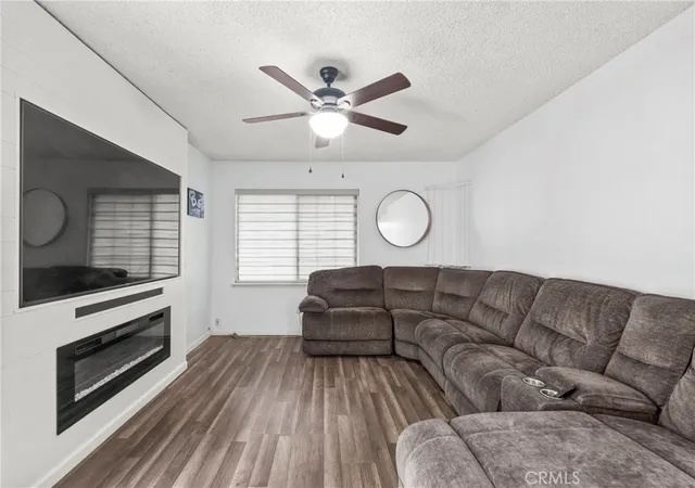Homes for sale in Sylmar, CA | 13185 Bromont #1/2, Sylmar, CA 91342 | MLS# SR26082480
