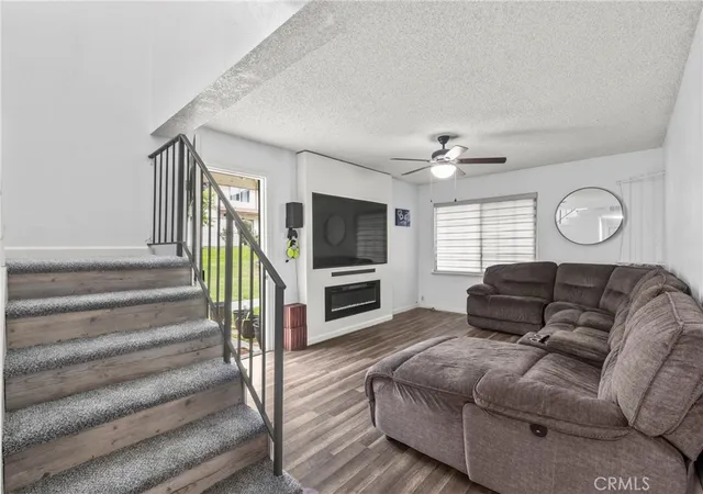 Homes for sale in Sylmar, CA | 13185 Bromont #1/2, Sylmar, CA 91342 | MLS# SR26082480